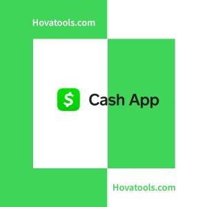 Get $500 Instant Cashapp Transfer Express Delivery