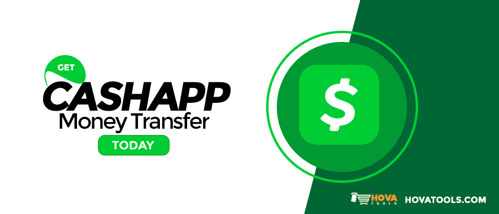 get-instant-cashapp-transfer