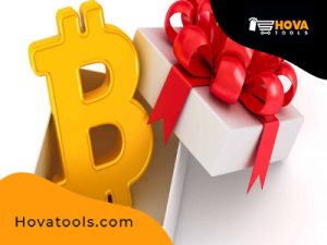 Read more about the article SIMPLE GIFT CARD and BITCOIN CARDING METHOD
