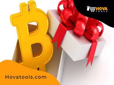 You are currently viewing SIMPLE GIFT CARD and BITCOIN CARDING METHOD