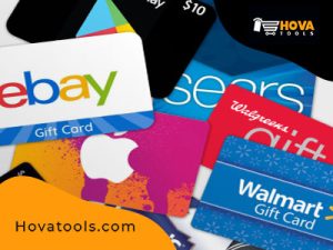 Read more about the article Gift Card Carding Method and Tutorial for New Users