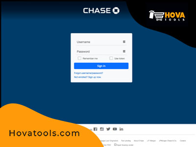 Read more about the article Chase Vbv And Login Scampage Undetected