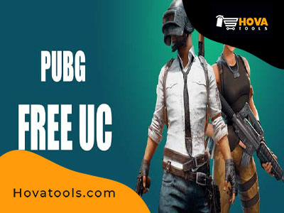 Read more about the article PUBG UC Carding Method For Android – Updated Guide for Newbies