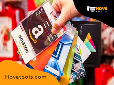 Read more about the article NEW GIFT CARD CARDING TRICKS AND CARDABLE SITES