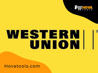 You are currently viewing Exclusive – Western Union Bank Account Method Updated