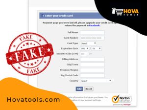 Read more about the article [hot] – How to make fake login page to hack someone [works]