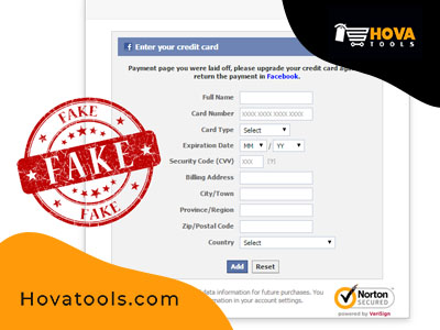 Read more about the article [hot] – How to make fake login page to hack someone [works]