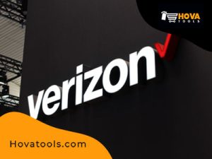 Read more about the article Most popular Verizon Carding Method Working