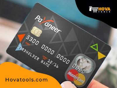 Read more about the article 13 Steps to cashout CCs with Payoneer