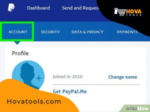 Read more about the article Transfer PP (PayPal) Balance Method – Updated Newbies Guide