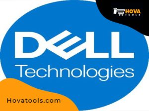 Read more about the article Latest DELL Carding Method for Newbies