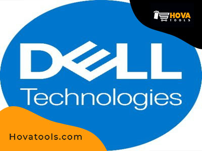 You are currently viewing Latest DELL Carding Method for Newbies