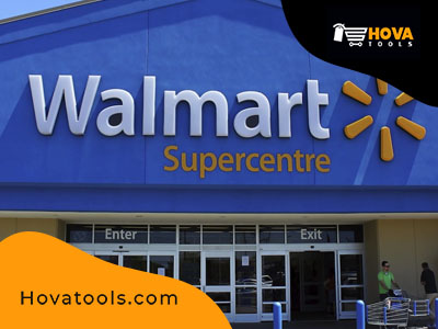 You are currently viewing New Carding Walmart Online Method – Updated Beginners Guide