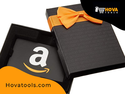 You are currently viewing 14 Steps to Get Gift Card Amazon – Updated Guide