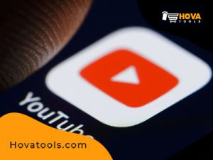 Read more about the article New Youtube Membership Carding – Updated Guide