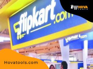 Read more about the article New Flipkart Carding Method – Updated Guide