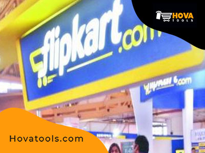 You are currently viewing New Flipkart Carding Method – Updated Guide