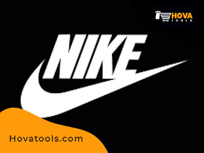 You are currently viewing Updated Nike Method Working – Beginners Guide