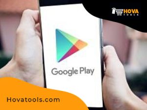 Read more about the article NEW Google Play Carding Method + High Quality Bins