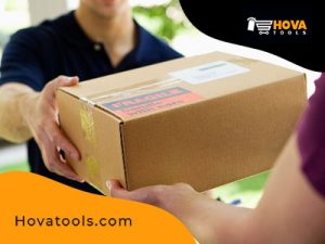 Read more about the article HOW TO GET YOUR ORDERS SHIPPED – UPDATED