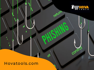 Read more about the article NEW PHISHING TUTORIAL [100%WORKED] – UPDATED