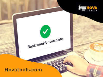 You are currently viewing Easy CC and BANK Transfers – Updated Method