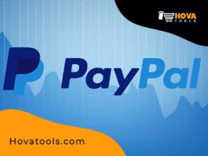 Read more about the article How to create stealth Paypal accounts – Full TUT Noods Updated