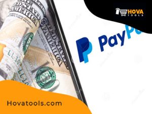 Read more about the article How to cashout paypal Method – working guide 2022