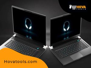 Read more about the article NEW Dell pc Alienware carding method – hovatools.com
