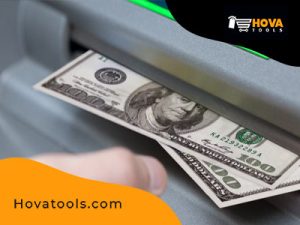 Read more about the article Fresh Method To Cashout Dumps (USA) – working method