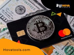 Read more about the article How to Cashout all CCs to BTC – Full Guide