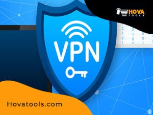 Read more about the article The best VPN Services/Apps Available for Carders