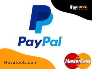 Read more about the article New PayPal carding method – Working Guide