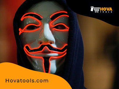 Read more about the article Highly Detailed Ways To Stay Anonymous