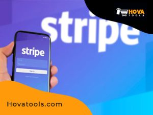 Read more about the article Cashout Gateway Method with Stripe – Updated Tutorial