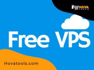 Read more about the article How To Get Free VPS 6 months – Updated Tutorial