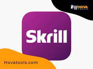 Read more about the article HOW TO CARD SKRILL – FULL METHOD  FOR NOODS