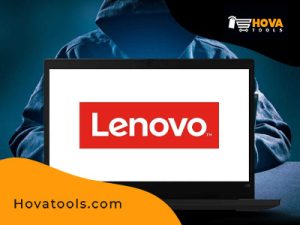 Read more about the article LATEST LENOVO LAPTOP CARDING GUIDE