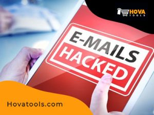 Read more about the article Complete Email Hack free Tutorial For Newbies