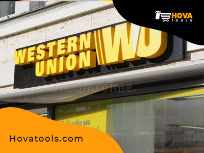 You are currently viewing How to Card Western Union Latest Updated Method/guide 2022