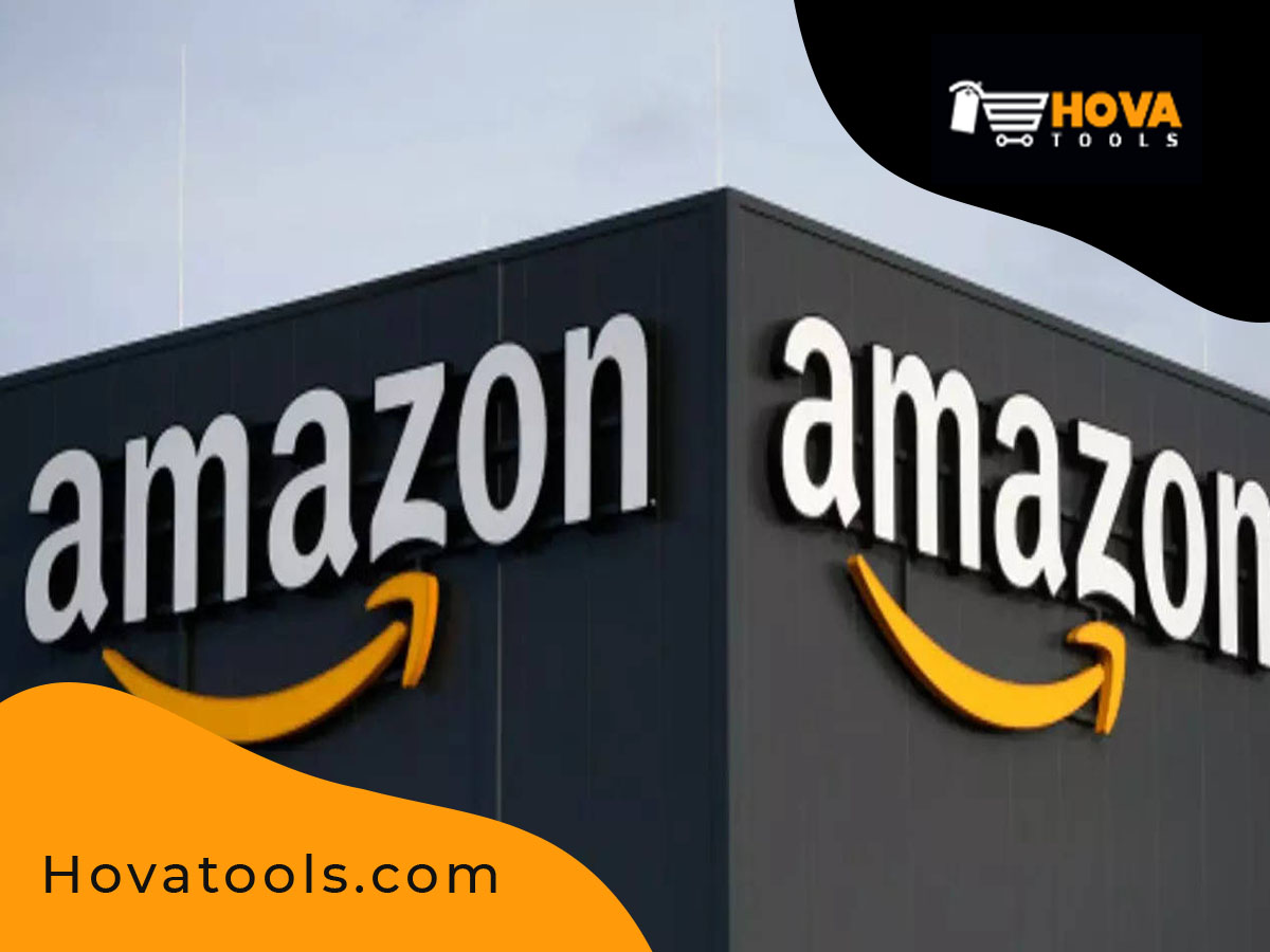You are currently viewing Amazon Carding Trick – Latest Working Method