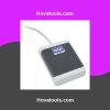 OMNIKEY 5421 Desktop USB Smart Card Reader - HID R54210001