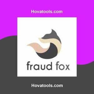 Latest Fraudfox Version – UNIVERSAL