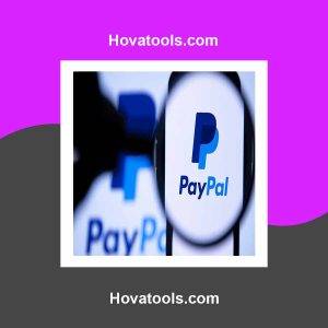 Upgraded PayPal Cashout Masterclass – UNIVERSAL