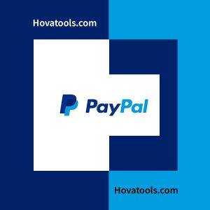 Get Instant $1000 PayPal Transfer Express Delivery