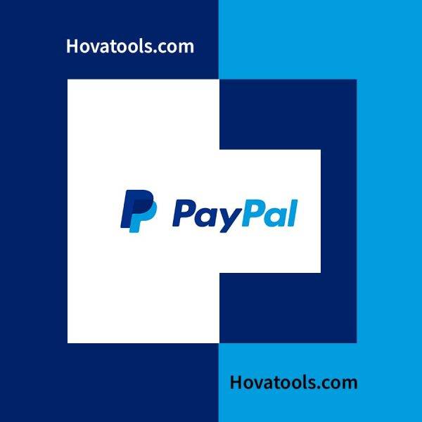 Instant $50000 PayPal Transfer