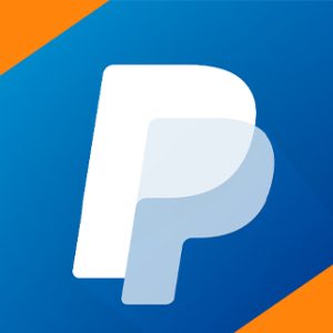 paypal transfer