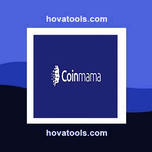Coinmama Account Logs (Latest)