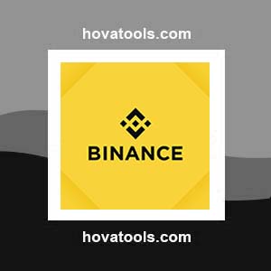 Binance Account Logs (Latest) all supported country