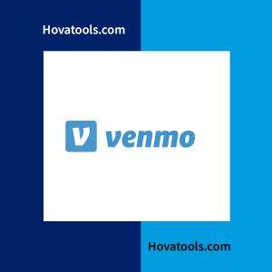 Get $2000 Venmo Transfer –  Cashout Guaranteed